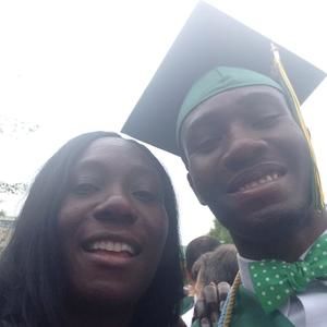 Meet your Posher, Celeste